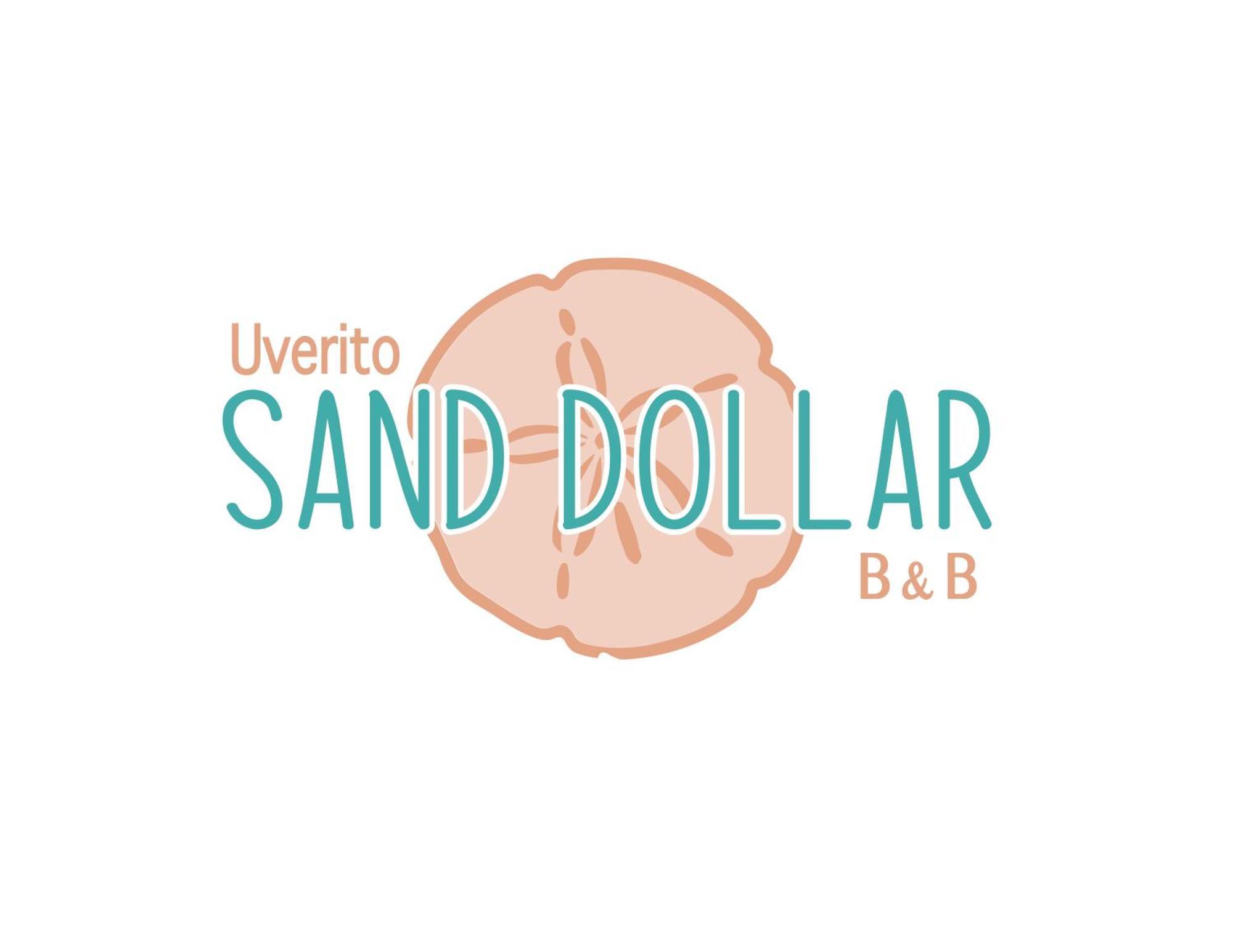 Uverito Sand Dollar B&B Las Tablas Zewnętrze zdjęcie